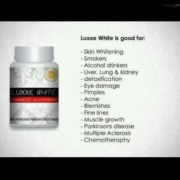 Frontrow Luxxe - Picture 7 of 10